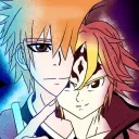 GottJäger Community