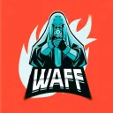 Waff eSports