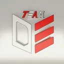 DYV3R Tournaments