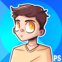 ❄ 𝑳𝒗𝑮 𝑻𝒆𝒂𝒎 ❄ icon