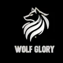 Wolf Glory Official