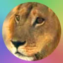 Pride Game Jam HKI