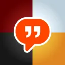 r/RWBYcritics (Archive)