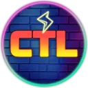 Custom Track League
