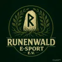 Runenwald E-Sport e.V.
