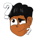SERVIDOR DO NOAH icon