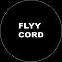 Flyy cord