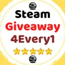 Giveaway For Everyone