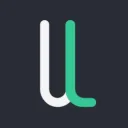 ULeague