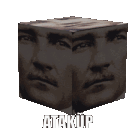 A T A G#BAKIM