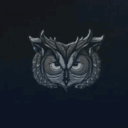 Discovery icon for GeceKuşu Discord server