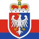 Księstwo Sarmacji