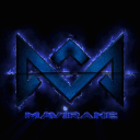 Mavirane