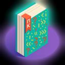 Первый Книжный