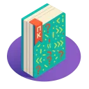 Первый Книжный