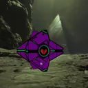 The Darkside Of The Light
