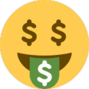 Money Hunters avatar