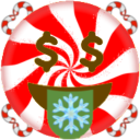 Discovery icon for Money Hunters Discord server