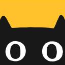 FurRealm Server Icon