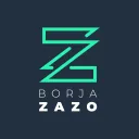 Mazazos