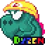 SNES Office