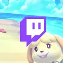 Animal Crossing: Twitch