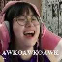 Sekte Kiychan🤡