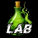 LABB™