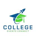 West Coast Colleges, Universities, Clubs & Events Discord Server Icon