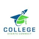 West Coast Colleges, Universities, Clubs & Events