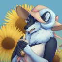 Mama's Den 🐻🌈's icon