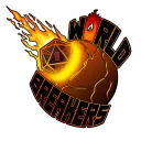 World Breakers