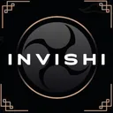 I N V I S H I   ♥