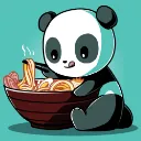 RPWP Streams