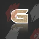 ⚡ Germany ⚡'s icon