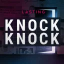 Knock Knock Podcast