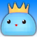 Blue Jelly Productions™