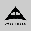 DuelTreesStudios Community