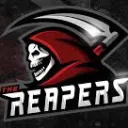 REAPERS {Ashes of Creation}