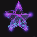 Discovery icon for 𝘾𝙃𝙄𝙇𝙇 𝙕𝙊𝙉𝙀 Discord server