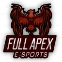 FULL, Team Apex