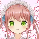 AKIサバやんけ！