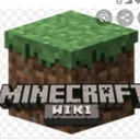 sk Minecraft wiki project