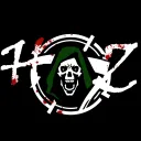 [HAZ] Helden-Auf-Zeit