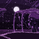 âœ¨Ukiyo  âœ¨ Server Icon