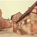 Império Medieval do Nightmare