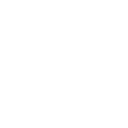 PK! Clutch
