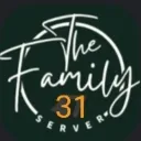 The Family