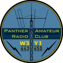 Panther Amateur Radio Club