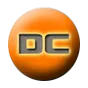 DotaCash